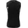 Alpina Proshield Junior Vest black