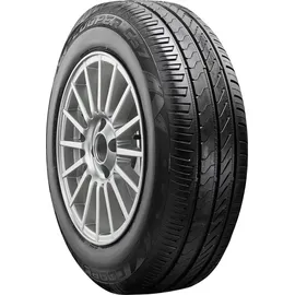 Cooper CS7 165/60 R15 77H