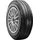 Cooper CS7 165/60 R15 77H