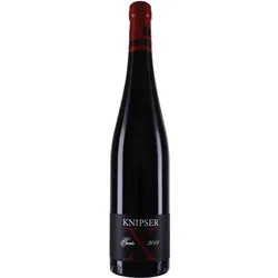 Knipser X Rotwein 2018