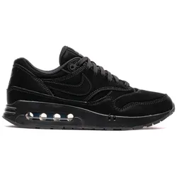 Nike AIR MAX 1 '86 OG - Schwarz - 8
