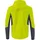 Erima Racing Laufjacke Kinder primrose 140