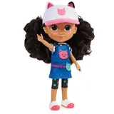 Spin Master Amigo Gabby Girl Urlaubs-Puppe