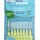 TePe Interdentalbürste x-weich 0,8 mm 6 St.