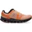 Damen Rose/Magnet 37,5