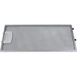 bsh ersatzteile Bosch Metallfilter 435204 / 00435204 350x165mm