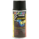 MOTIP Supertherm schwarz 800°C 150 ml