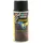 MOTIP Supertherm schwarz 800°C 150 ml