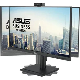 Asus BE249QFK 24"