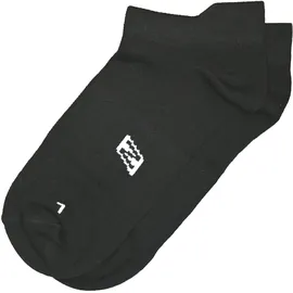 AS Arbeitsschutz GmbH Sneaker Socken 35-38 Weiß