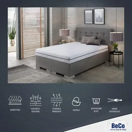 Beco Dream Flex 140 x 200 cm H2