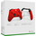 Microsoft Xbox Wireless Controller pulse red