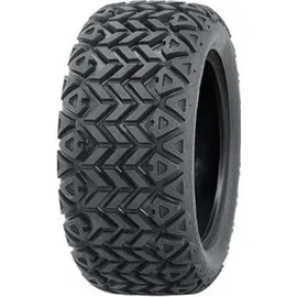 Journey YG3266 6PR 25x10-12