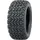 Journey YG3266 6PR 25x10-12