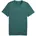 M X XL