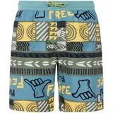 Protest - PRTRonald JR Arcticgreen, 140