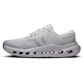 On Cloudrunner 3 Herren Glacier/Alloy 41