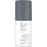 Charlotte Meentzen Anti Stress Augenpflege 20 ml