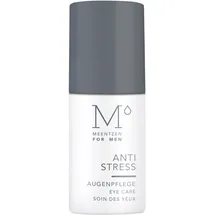 Charlotte Meentzen Anti Stress Augenpflege 20 ml