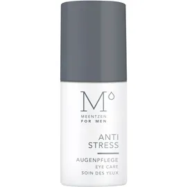 Charlotte Meentzen Anti Stress Augenpflege 20 ml