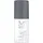 Charlotte Meentzen Anti Stress Augenpflege 20 ml