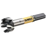 DeWalt Rapid-Holz / Forstnerbohrer 28 mm DT4576