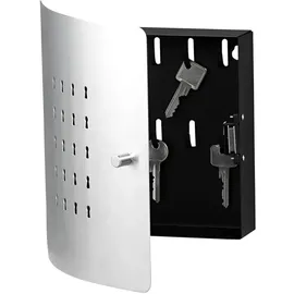 Burg Wächter Schlüsselkasten Slot 6220/10 Ni 33530 Anzahl Haken