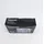 Panasonic RF-P150D
