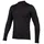 Endura Transloft Langarm-baselayer Schwarz L