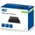 Act AC7851 Audio-/Video-Leistungsverstärker AV-Receiver Schwarz (AC7851)