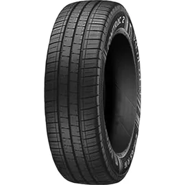 Vredestein Comtrac 2 215/60 R16C 103/101T