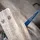 Bosch Säbelsägeblatt Wood with Metal Demolition S 1167 XHM 3 Stück