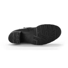 Gabor St.Tropez für Damen, schwarz, 39 EU / 6 UK