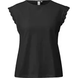 QS Shapetop QS Schwarz S