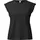 QS Shapetop QS Schwarz S