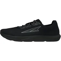 Altra Escalante 4 Schwarz, 46