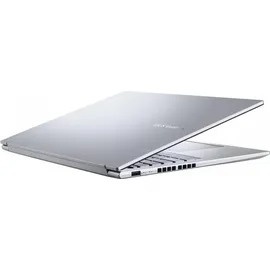 Asus Vivobook 16 Intel Core i7-1255U 16 GB RAM 1 TB SSD Win11 Home