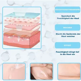 Aliver P-Beauty Hyaluron Serum 30 ml