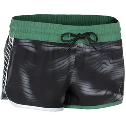ION Hotshorts Tally WMS sea green Hose 2020 Fashion Wasser, Größe: M
