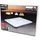 High Peak Comfort Plus Luftbett Double
