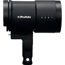 Profoto B10x OCF Air TTL Duo Kit