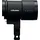 Profoto B10x OCF Air TTL Duo Kit