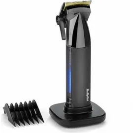 Babyliss Super-X Metal E991E black