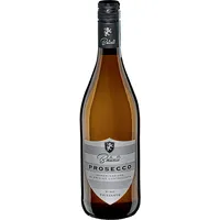 Prosecco Boticelli DOP Perlwein 10,5 % vol 0,75 Liter