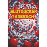 Tolino media Blutzucker Tagebuch