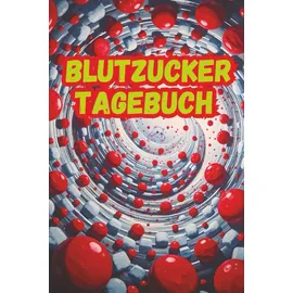 Tolino media Blutzucker Tagebuch