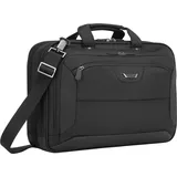 Targus Corporate Traveler 15.6" schwarz