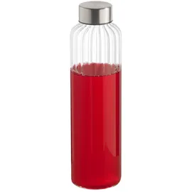 APS Trinkflasche EVERLINE transparent 500,0 ml, 1 St.