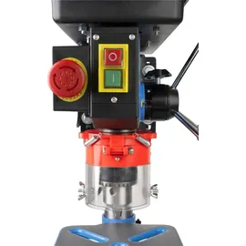 Güde Tischbohrmaschine GTB 14/509