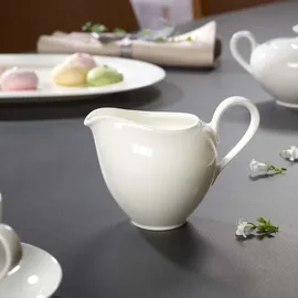 Villeroy & Boch Anmut Milchkännchen
